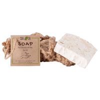 Earth Ant Soap for Hands of the Earth